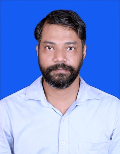 Tarini - Tutor